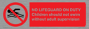 no-lifeguard-on-duty-children-should-not-swim-without-adult-supervision~